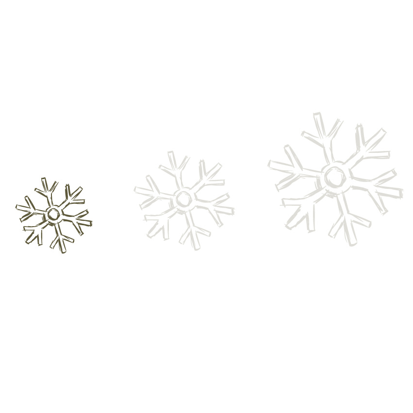 Resistenza al Gelo - Fino a 0°C